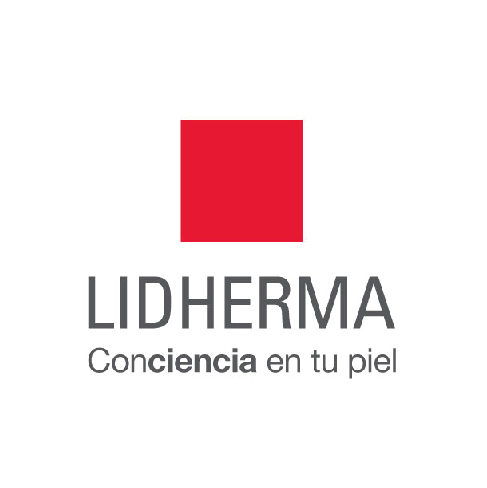 Lidherma